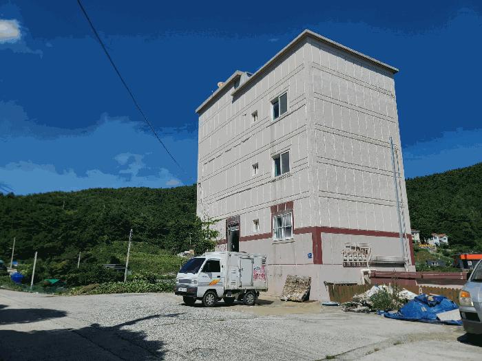 경상남도 거제시 옥포동 29 법원경매 물건 대표사진