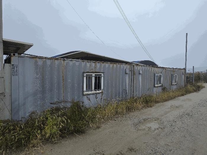 2025타경349 법원경매 사진7 | 전북 부안군 답 경매