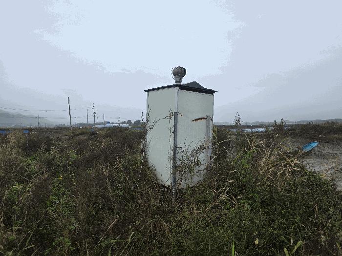 2025타경349 법원경매 사진8 | 전북 부안군 답 경매