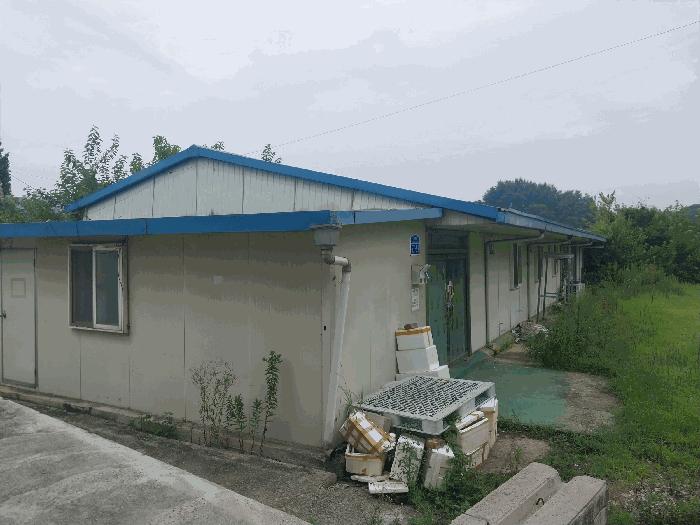 2025타경30373 법원경매 사진7 | 전북 정읍시 창고 경매