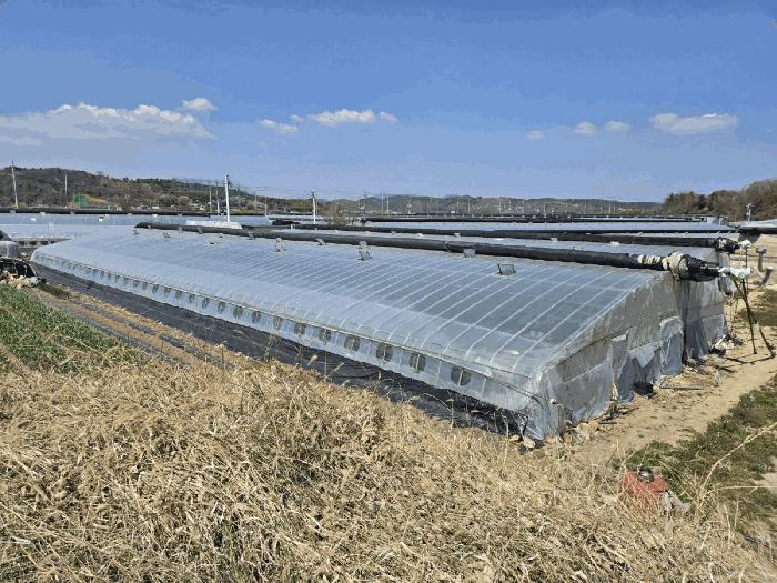 경상남도 진주시 금산면 장사리 1432-2 법원경매 물건 대표사진