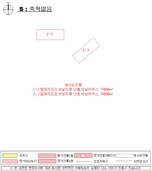 2025타경610 법원경매 사진10 | 경남 진주시 답 경매