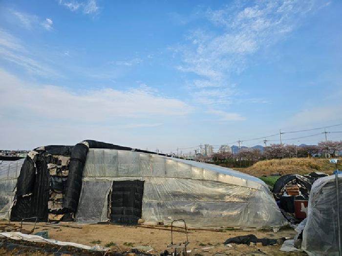 2025타경610 법원경매 사진7 | 경남 진주시 답 경매