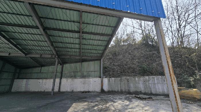 경상남도 사천시 사천읍 구암리 1372-1 법원경매 물건 대표사진