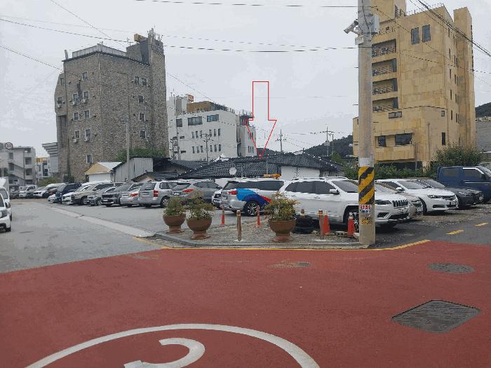 전북특별자치도 정읍시 시기동 354-6 법원경매 물건 대표사진