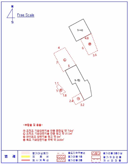 2025타경30411 법원경매 사진16 | 전북 정읍시 주택건물 경매