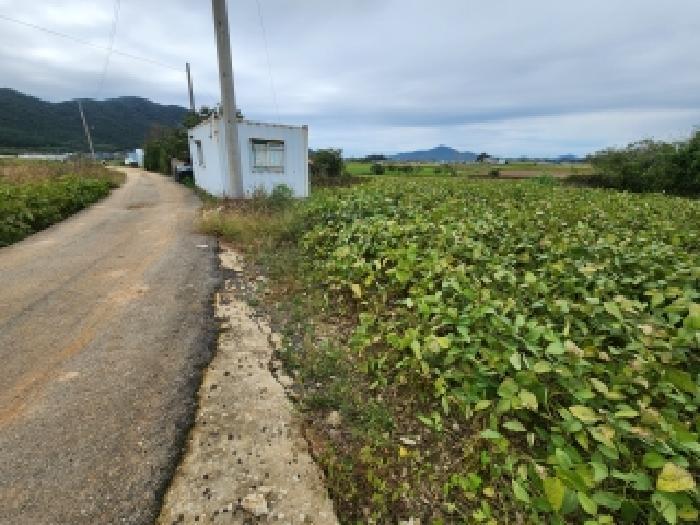 2025타경30455 법원경매 사진6 | 전북 부안군 대지 경매