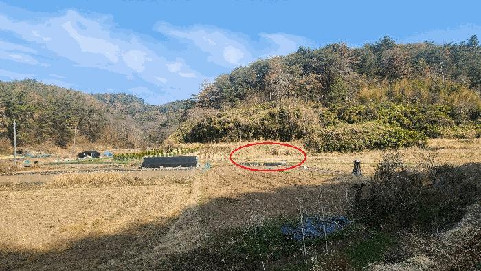 2025타경30703 법원경매 사진9 | 경남 진주시 임야 경매