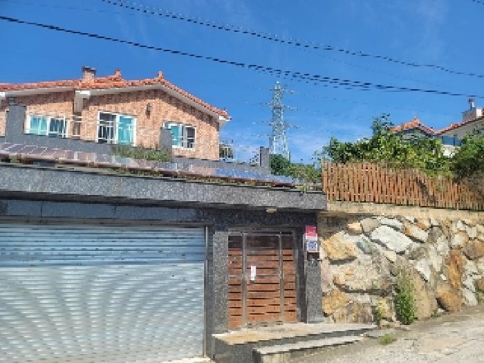 2025타경584 법원경매 사진12 | 경남 통영시 주택건물 경매