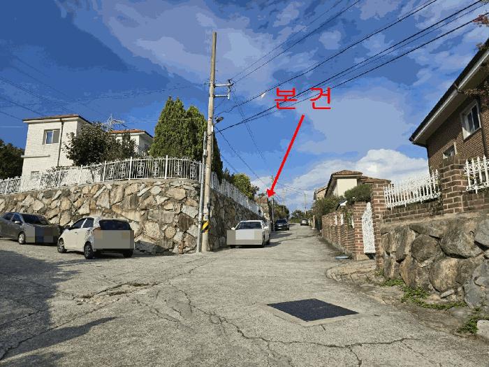 2025타경584 법원경매 사진6 | 경남 통영시 주택건물 경매