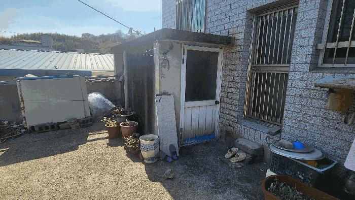 경상남도 사천시 곤양면 성내리 108-3 법원경매 물건 대표사진