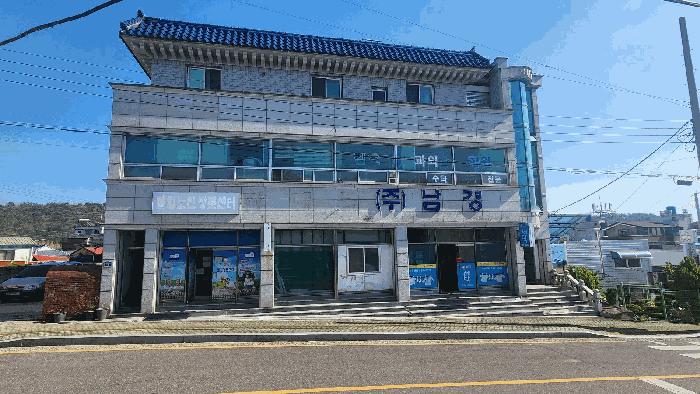 2025타경601 법원경매 사진3 | 경남 사천시 근린주택 경매