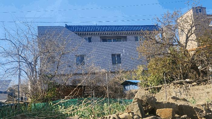 2025타경601 법원경매 사진4 | 경남 사천시 근린주택 경매