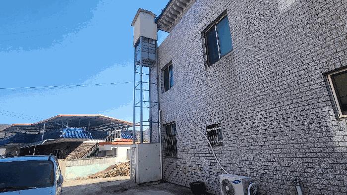2025타경601 법원경매 사진8 | 경남 사천시 근린주택 경매