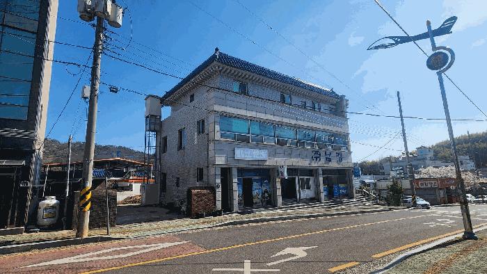 2025타경601 법원경매 사진9 | 경남 사천시 근린주택 경매