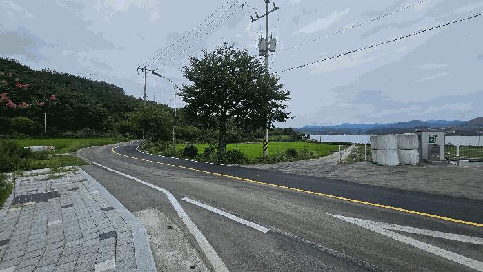 경상남도 고성군 동해면 장기리 250-8 법원경매 물건 대표사진