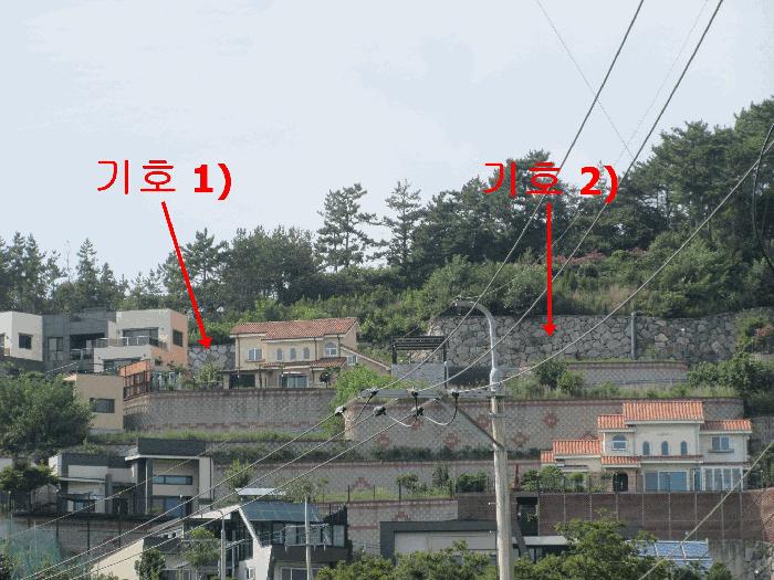 법원경매 2025타경21738 사진4 | 고성군 회화면 봉동리 169-8 임야 경매