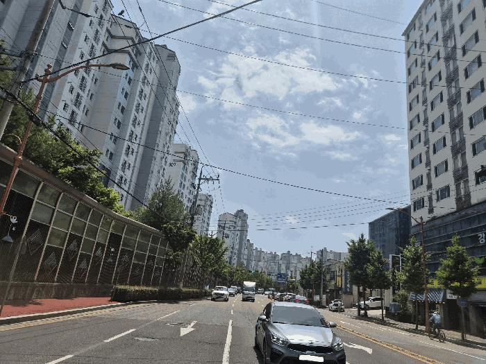 2025타경30833 법원경매 사진2 | 경남 진주시 오피스텔 경매