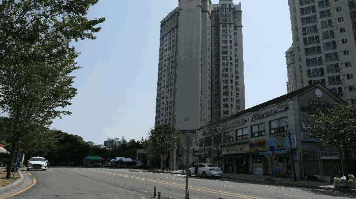 2025타경30843 법원경매 사진3 | 경남 진주시 아파트 경매