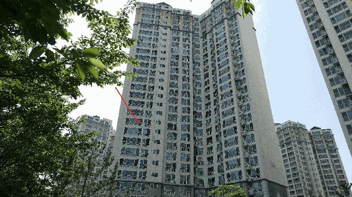 2025타경30843 법원경매 사진6 | 경남 진주시 아파트 경매