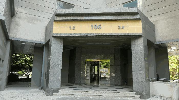 2025타경30843 법원경매 사진7 | 경남 진주시 아파트 경매