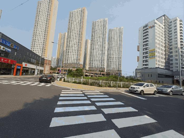 2025타경30848 법원경매 사진4 | 경남 진주시 대지 경매