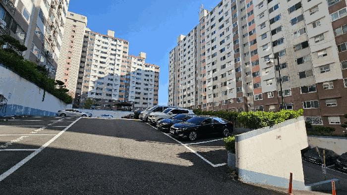 2025타경30877 법원경매 사진3 | 경남 진주시 아파트 경매