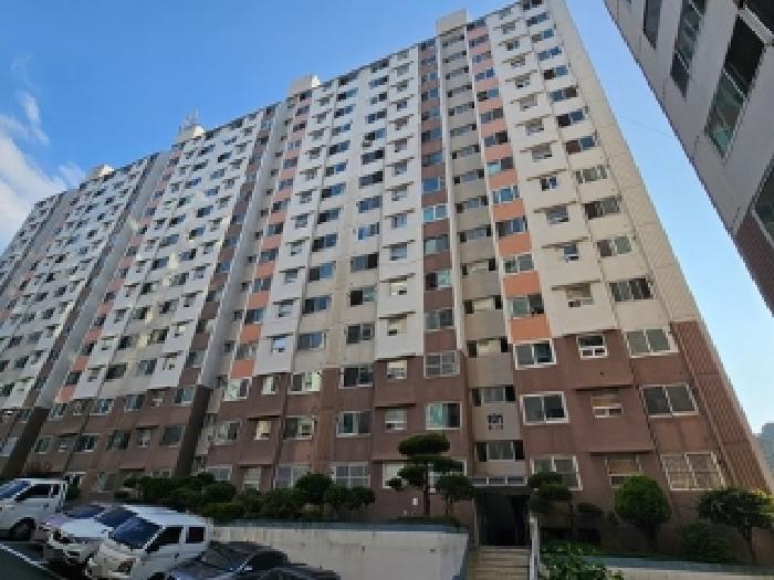 2025타경30877 법원경매 사진5 | 경남 진주시 아파트 경매