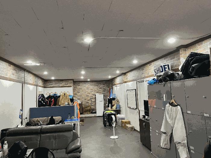 2025타경51359 법원경매 사진5 | 전남 목포시 상가 경매