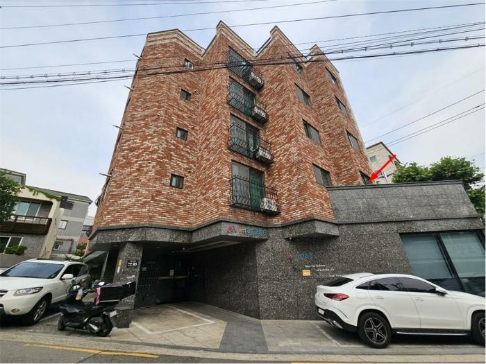 2024타경55944 법원경매 사진3 | 서울 은평구 다세대 경매