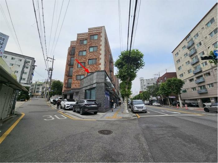 2024타경55944 법원경매 사진4 | 서울 은평구 다세대 경매