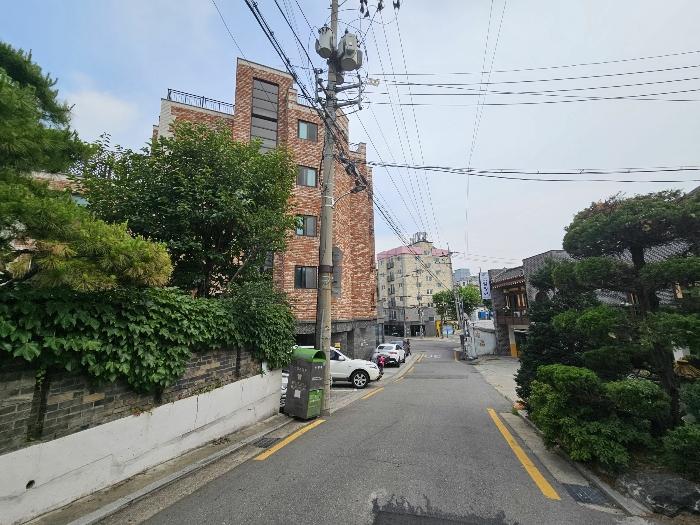 2024타경55944 법원경매 사진5 | 서울 은평구 다세대 경매