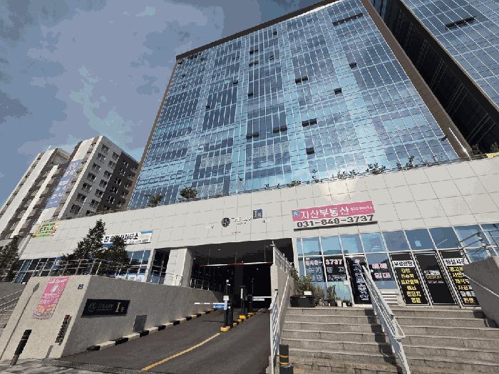 2025타경3541 법원경매 사진2 | 경기 의정부시 아파트 경매