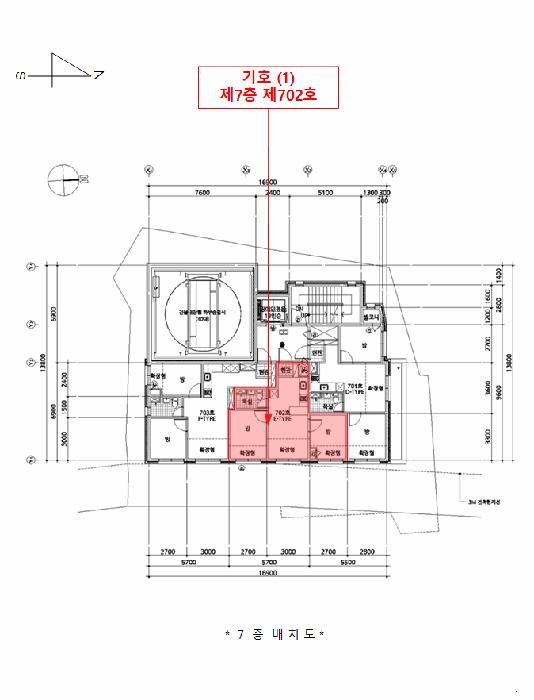 법원경매 2025타경11992 사진12 | 동대문구 답십리동 243-6 다세대 경매