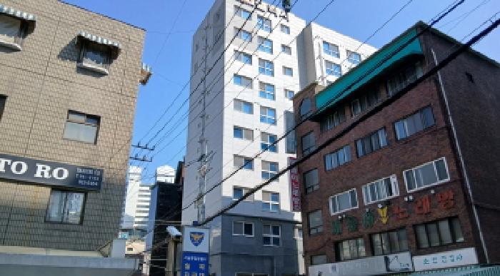 서울특별시 성북구 하월곡동 90-260 갤럭시하월곡 에이동 7층 701호 법원경매 물건 대표사진