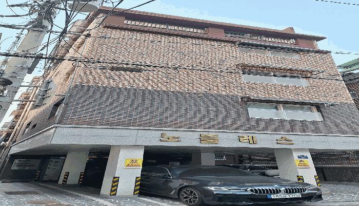 서울 강북구 미아동 315-33 4층 401호 다세대(빌라) 사진 4