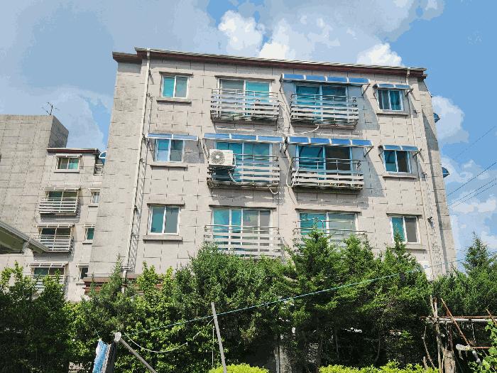 법원경매 2025타경72645 사진2 | 포천시 소흘읍 이동교리 105-4 다세대주택 경매