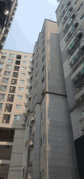 법원경매 2025타경51465 사진2 | 서울 은평구 대조동 186-10 오피스텔 경매