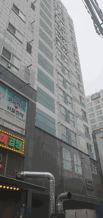 2025타경12286 법원경매 사진3 | 서울 동대문구 오피스텔 경매
