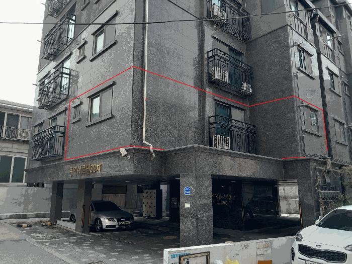 법원경매 2025타경12303 사진3 | 서울 강북구 수유동 480-3 다세대주택 경매