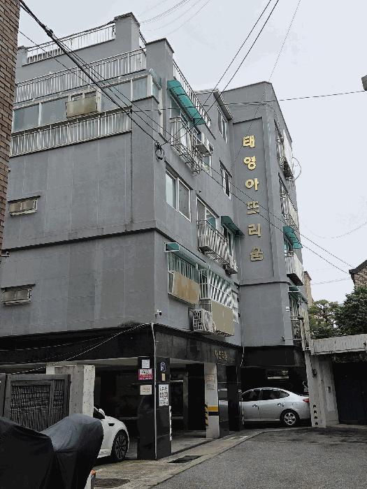 법원경매 2025타경51571 사진4 | 서울 은평구 역촌동 49-38 다세대주택 경매