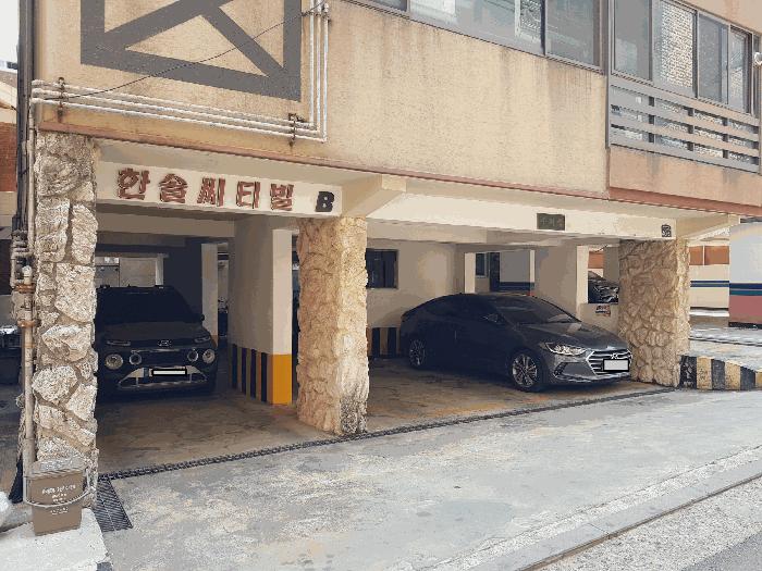 법원경매 2025타경12336 사진2 | 서울 성북구 종암동 54-260 다세대주택 경매