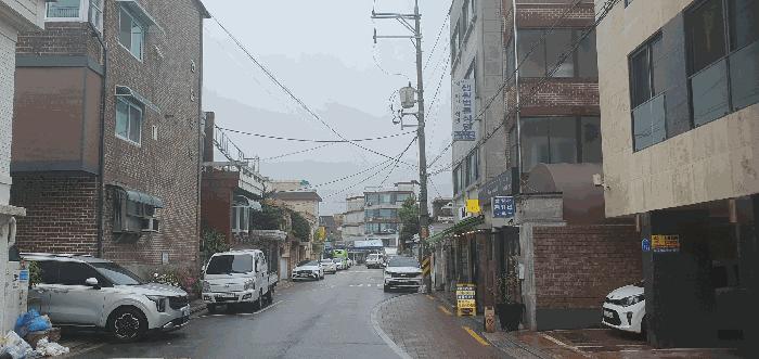 서울특별시 강북구 우이동 73-98 청솔빌라 301호 법원경매 물건 대표사진