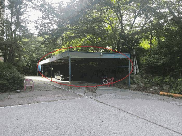 2025타경73039 법원경매 사진12 | 경기 포천시 숙박시설 경매