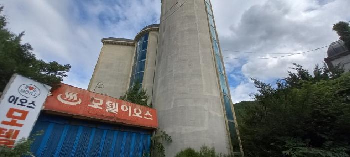 2025타경73039 법원경매 사진18 | 경기 포천시 숙박시설 경매