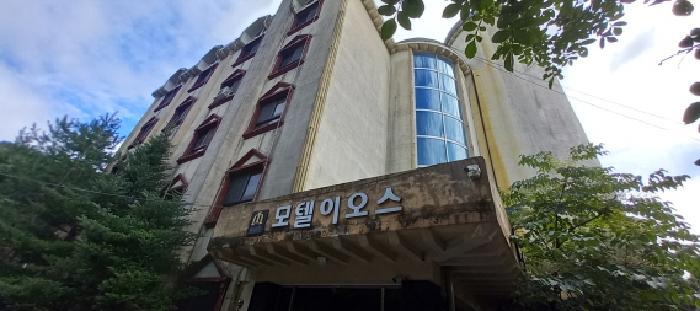 2025타경73039 법원경매 사진19 | 경기 포천시 숙박시설 경매