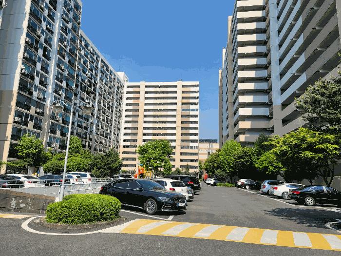 서울특별시 노원구 상계동 766-1 미도아파트 102동 9층 907호 법원경매 물건 대표사진