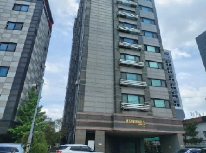 법원경매 2025타경55660 사진7 | 오산시 오산동 515-1 오피스텔 경매