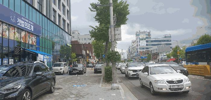2025타경12416 법원경매 사진12 | 서울 도봉구 오피스텔 경매
