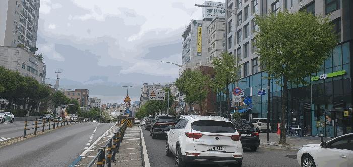 2025타경12416 법원경매 사진4 | 서울 도봉구 오피스텔 경매